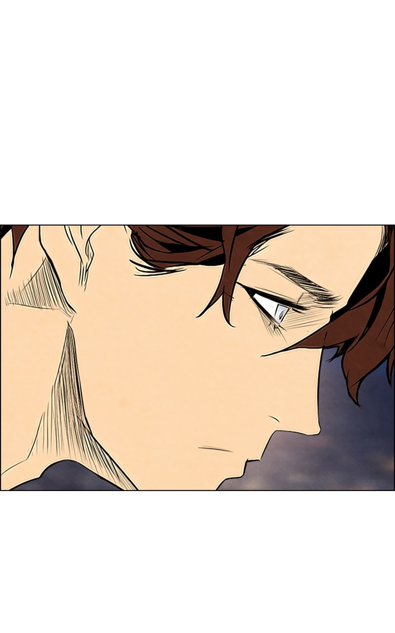 Read Reawakened Man Manga Online