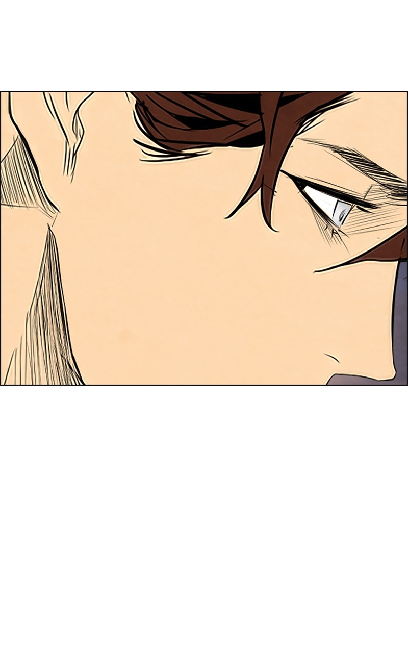 Read Reawakened Man Manga Online