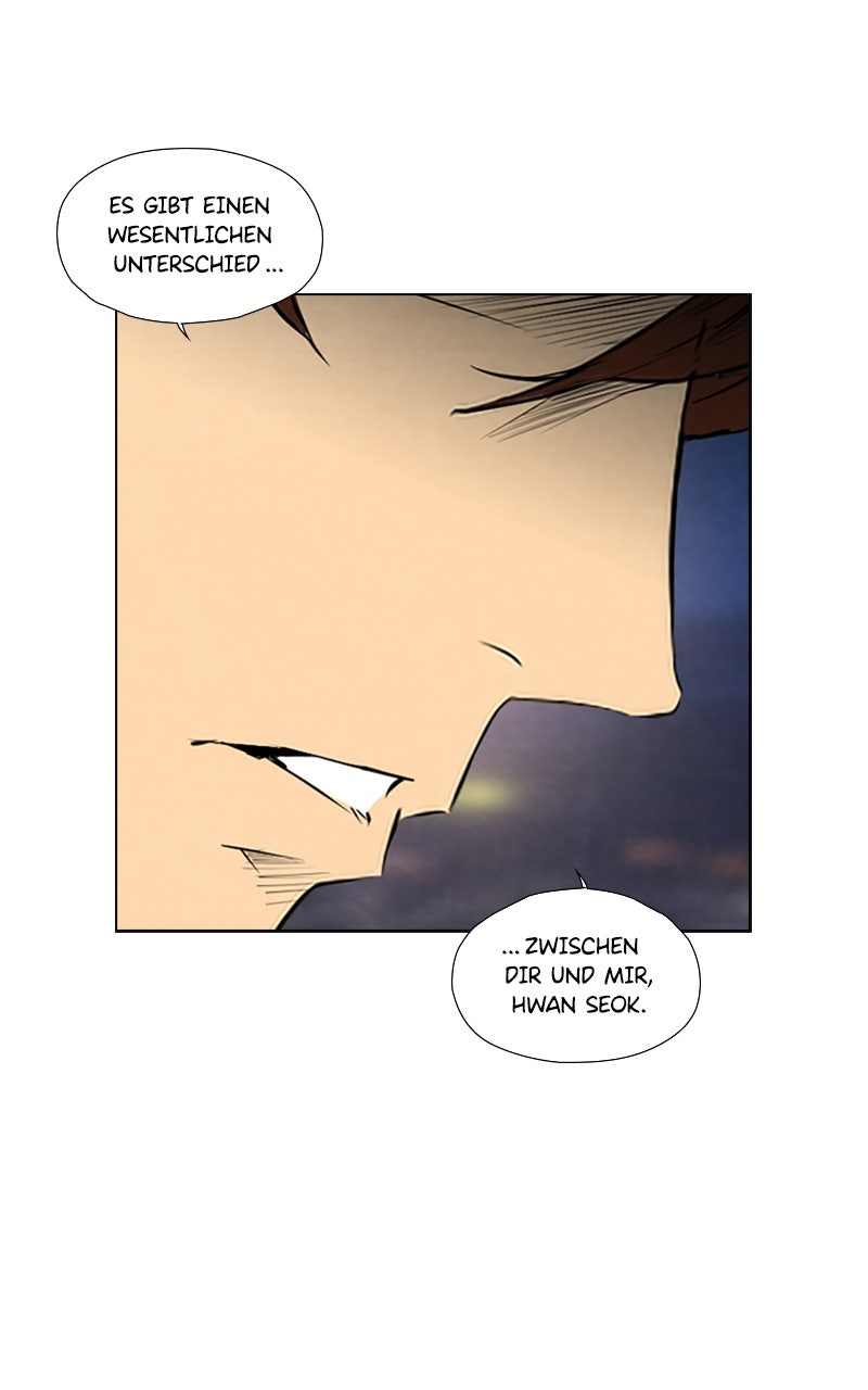 Read Reawakened Man Manga Online