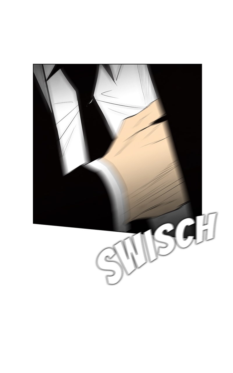 Read Reawakened Man Manga Online