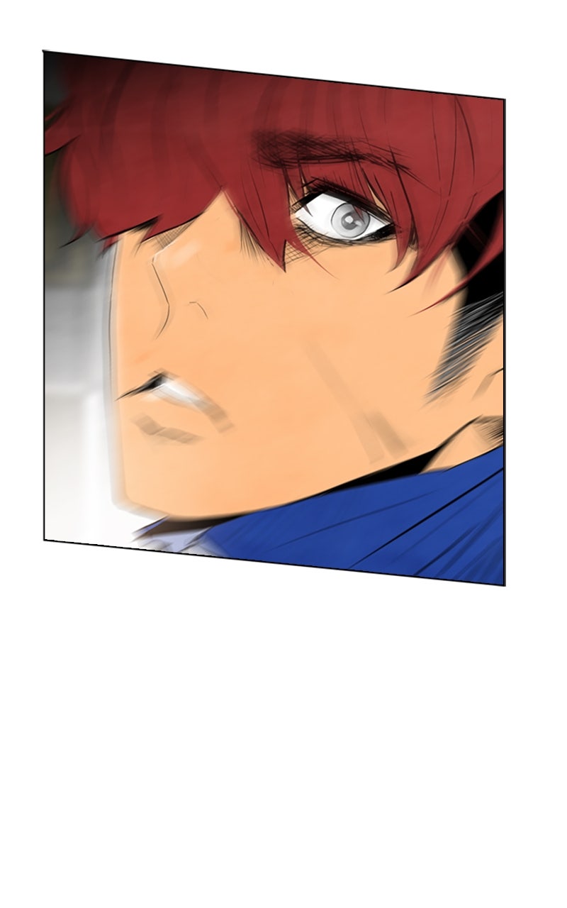 Read Reawakened Man Manga Online