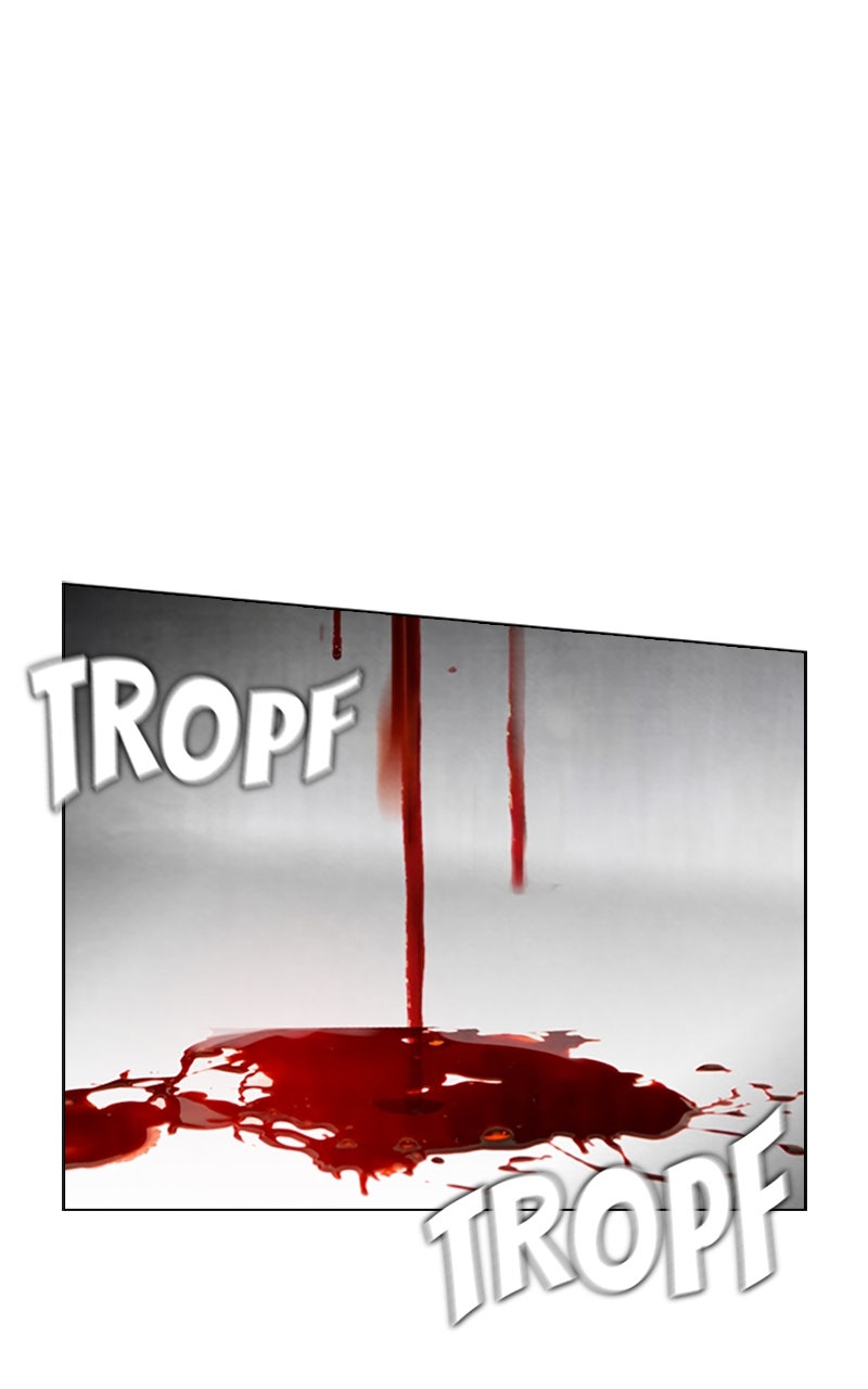 Read Reawakened Man Manga Online