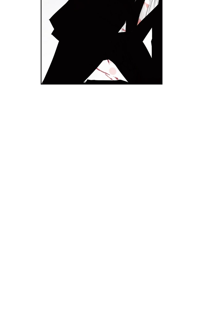 Read Reawakened Man Manga Online