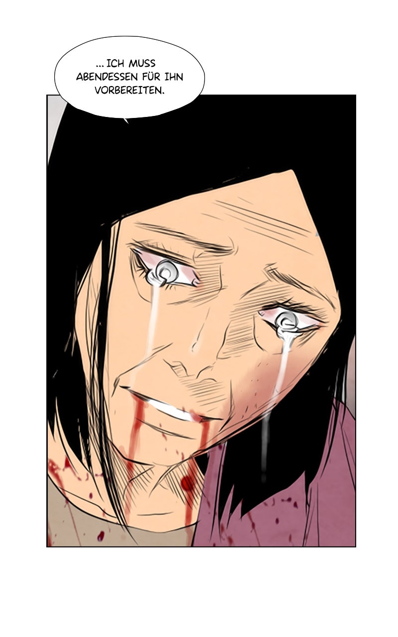 Read Reawakened Man Manga Online