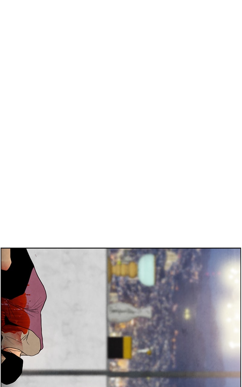 Read Reawakened Man Manga Online