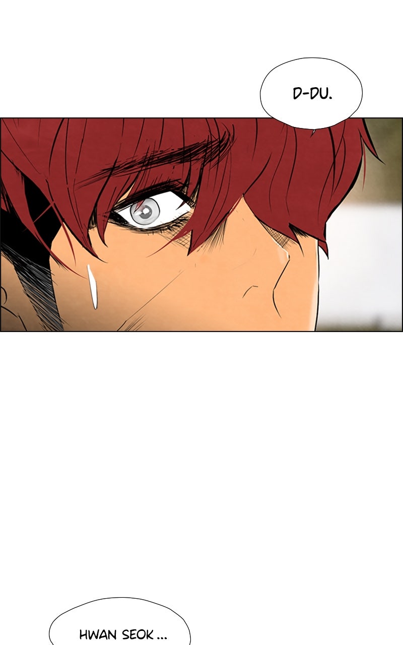 Read Reawakened Man Manga Online