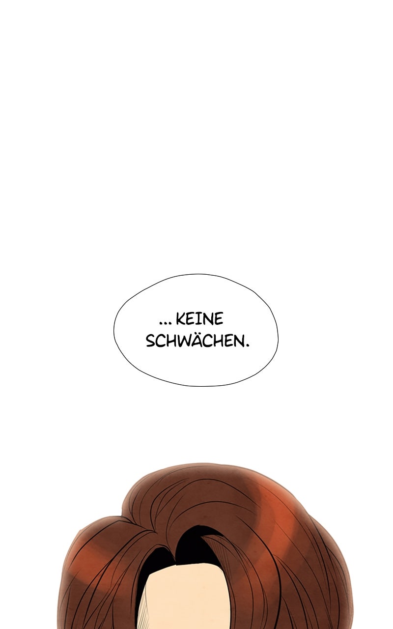 Read Reawakened Man Manga Online