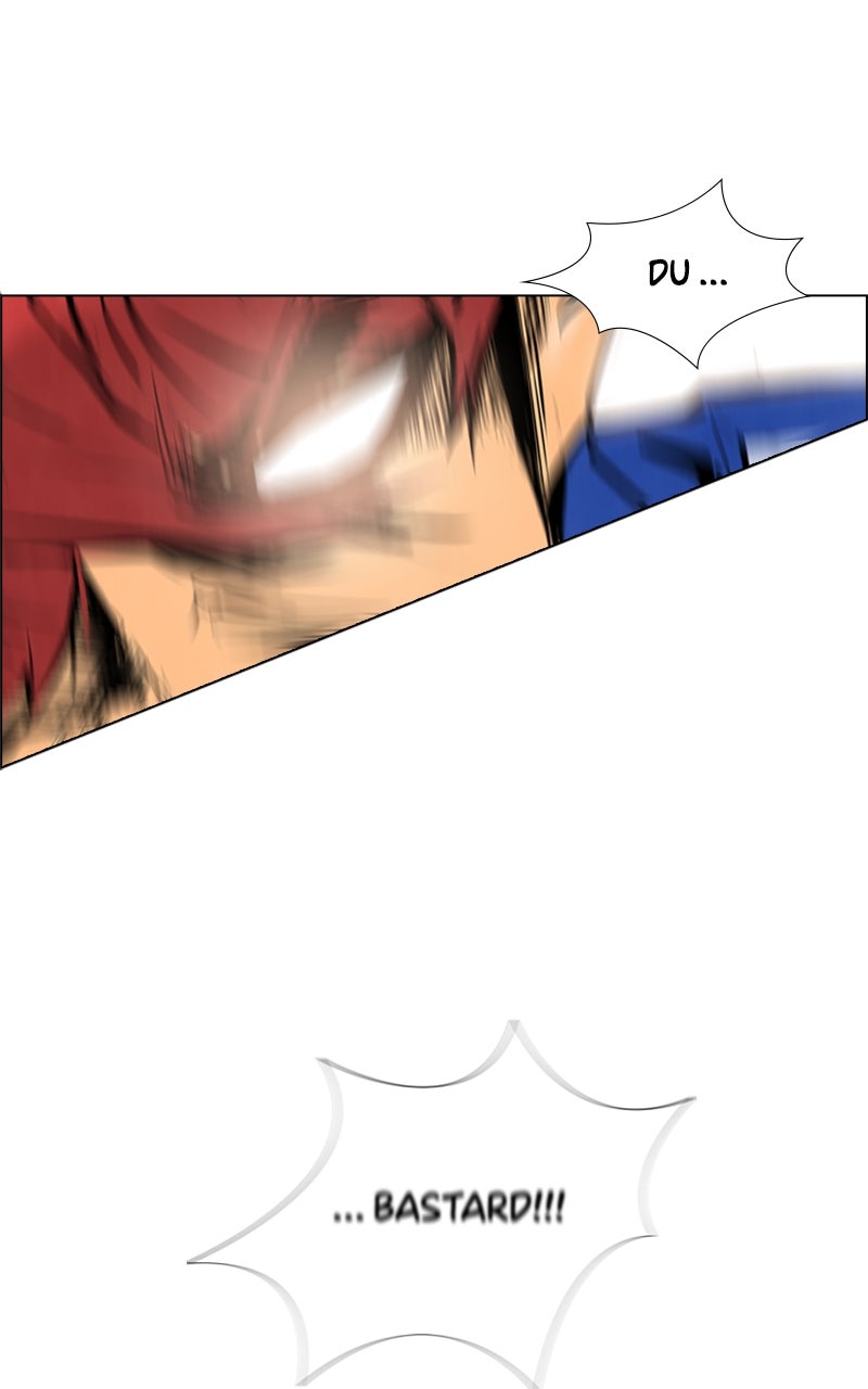 Read Reawakened Man Manga Online