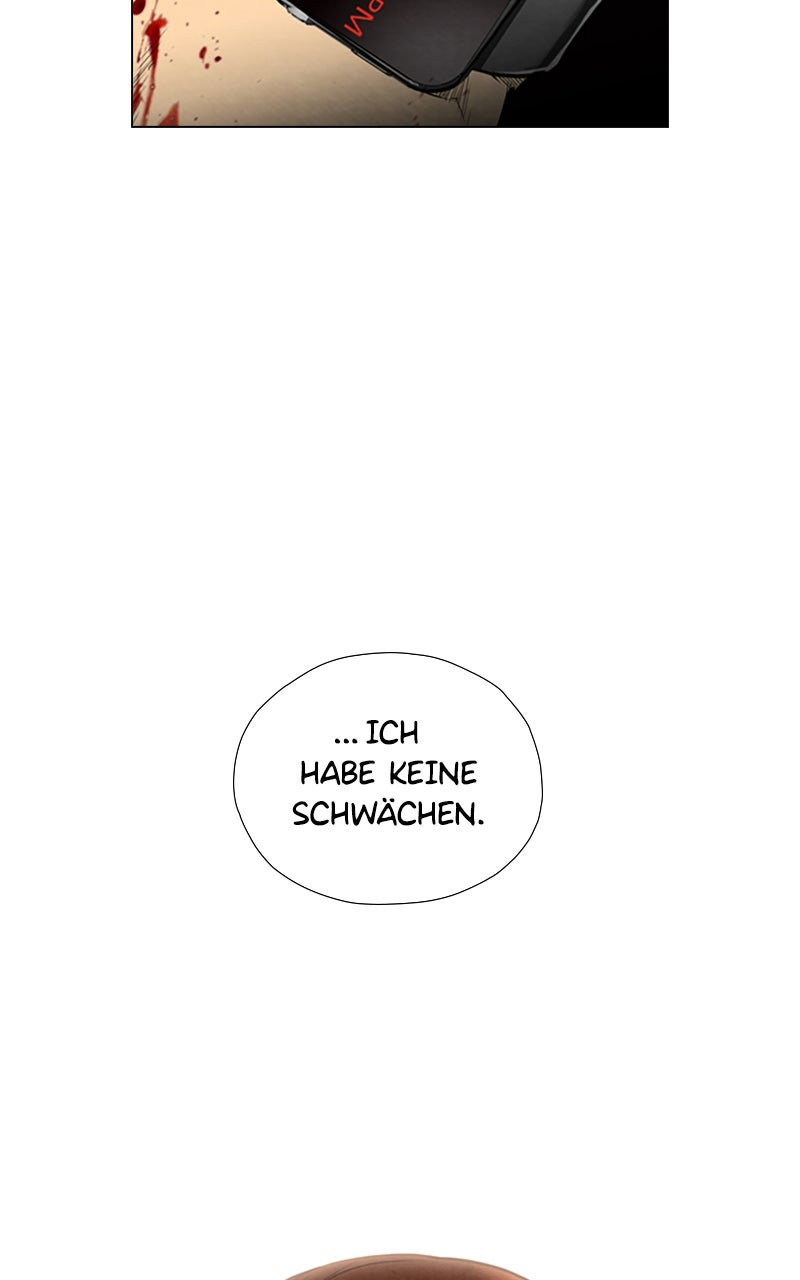 Read Reawakened Man Manga Online