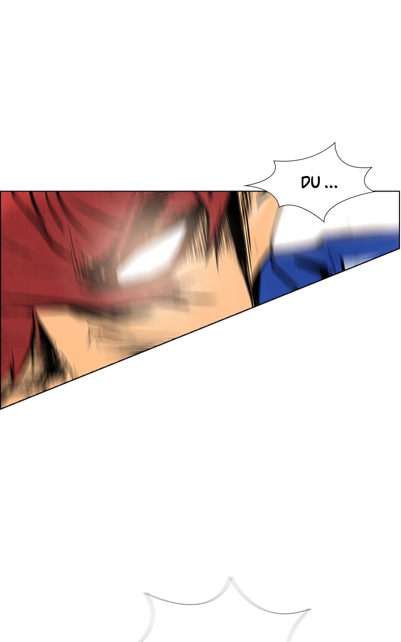 Read Reawakened Man Manga Online