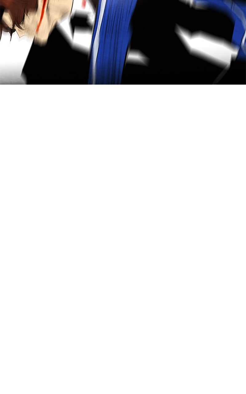 Read Reawakened Man Manga Online