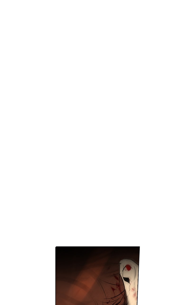 Read Reawakened Man Manga Online