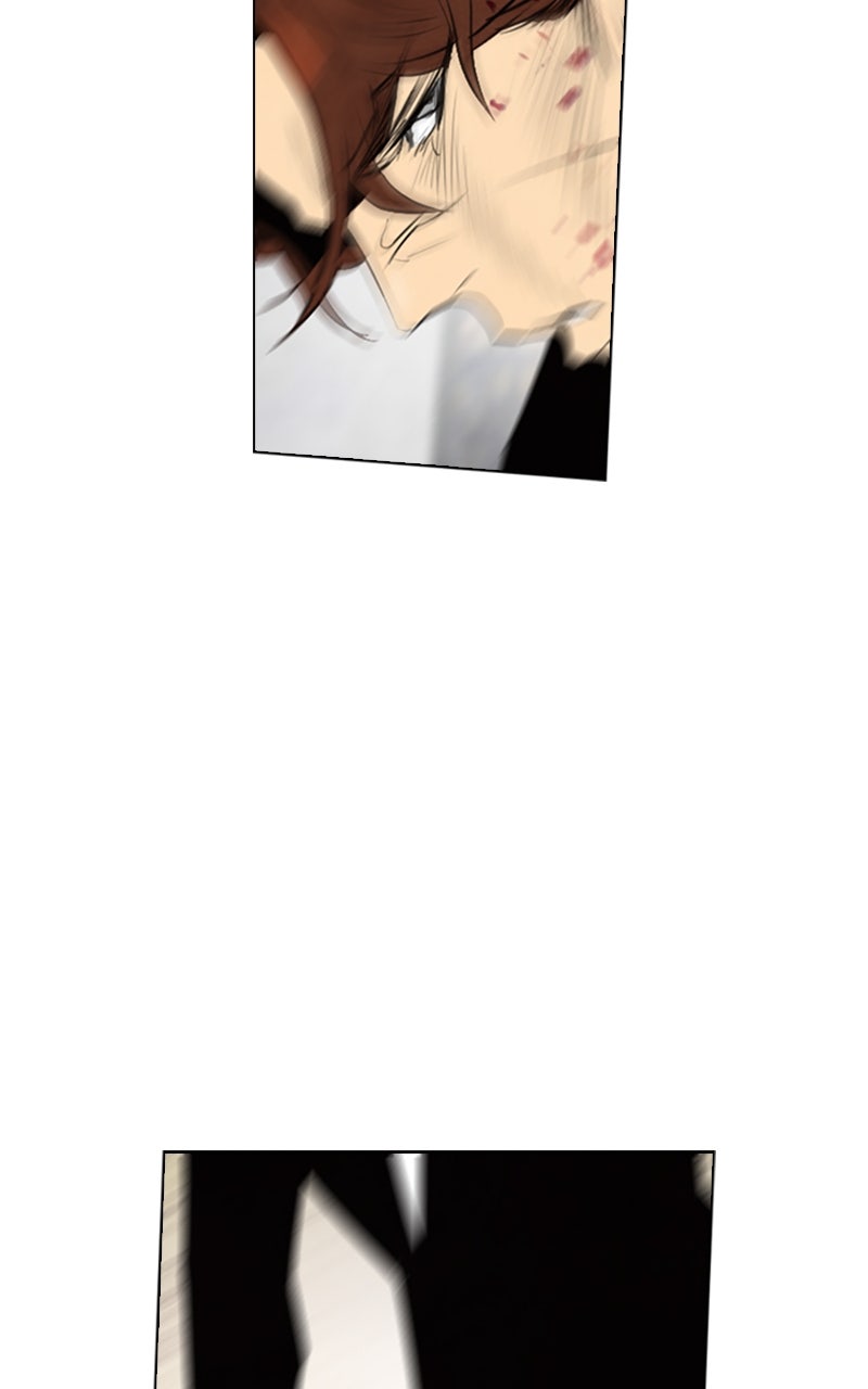 Read Reawakened Man Manga Online