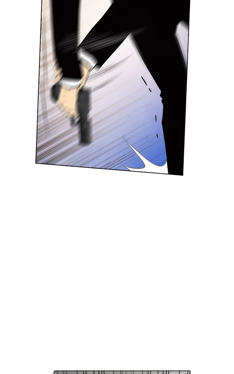 Read Reawakened Man Manga Online