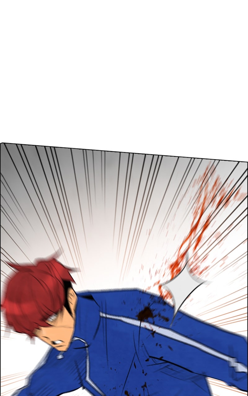 Read Reawakened Man Manga Online