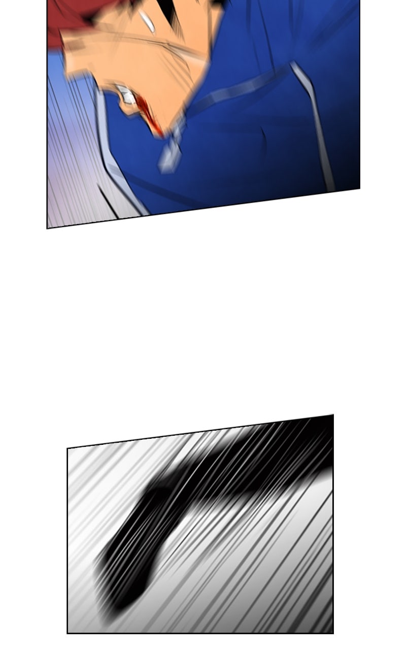 Read Reawakened Man Manga Online