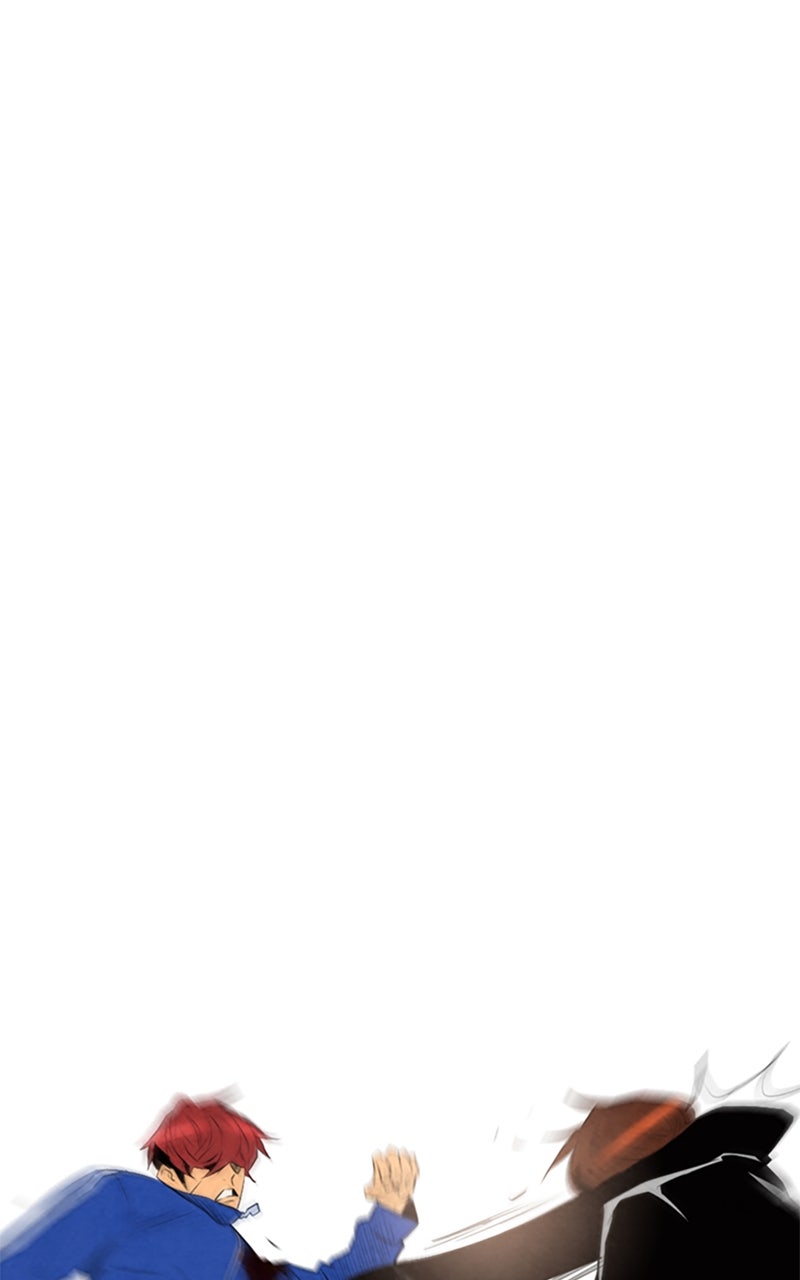 Read Reawakened Man Manga Online