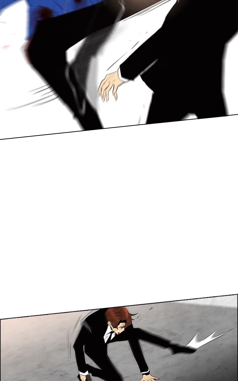 Read Reawakened Man Manga Online