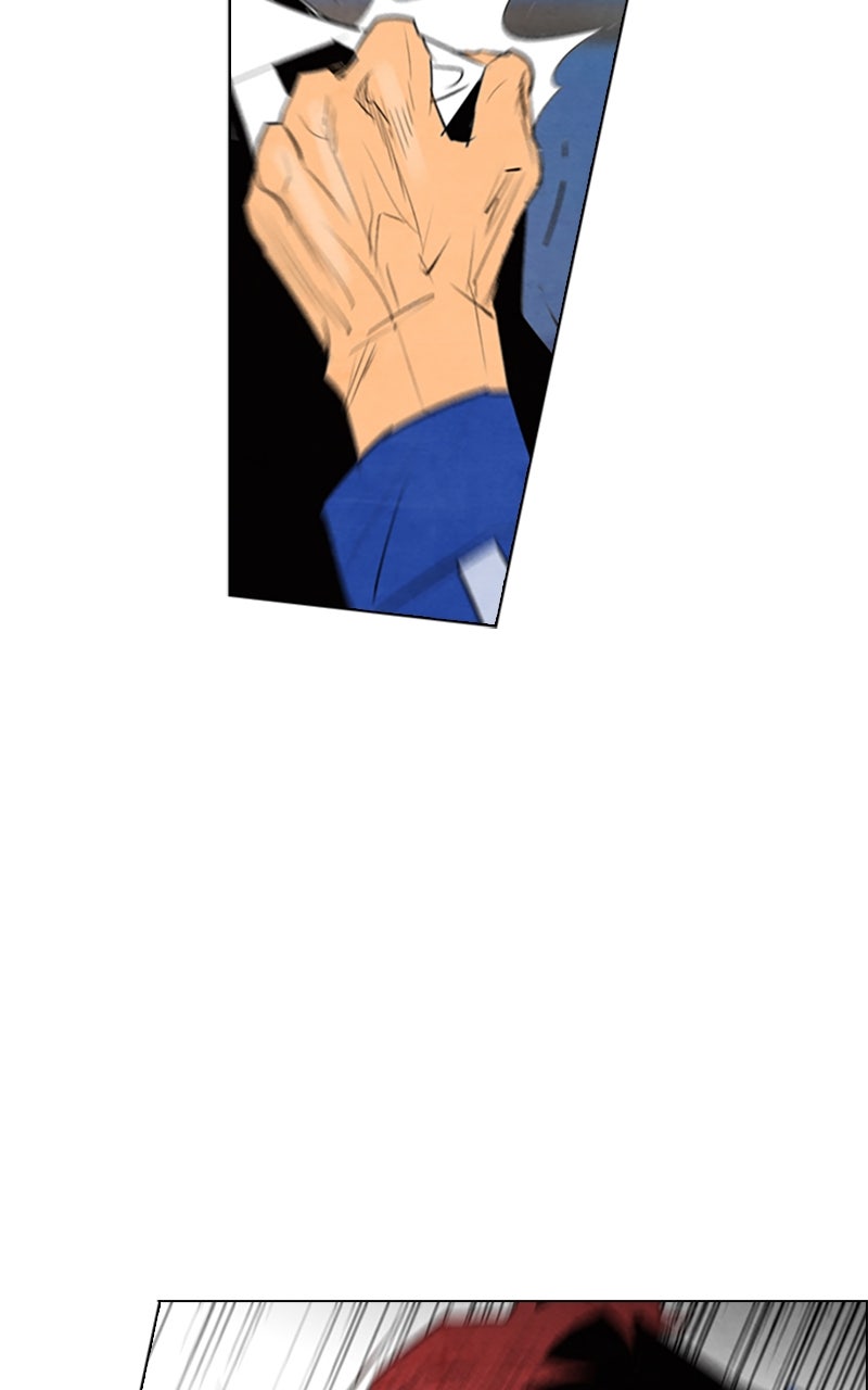 Read Reawakened Man Manga Online