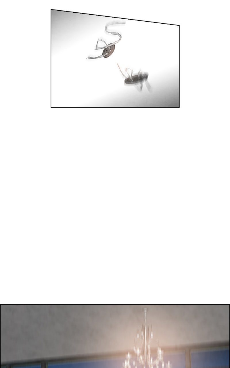 Read Reawakened Man Manga Online