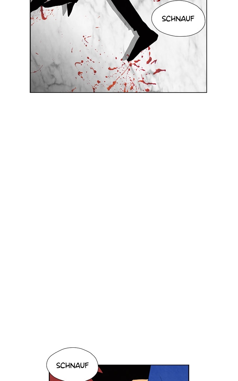 Read Reawakened Man Manga Online