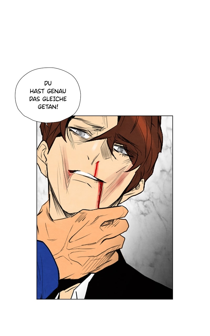 Read Reawakened Man Manga Online