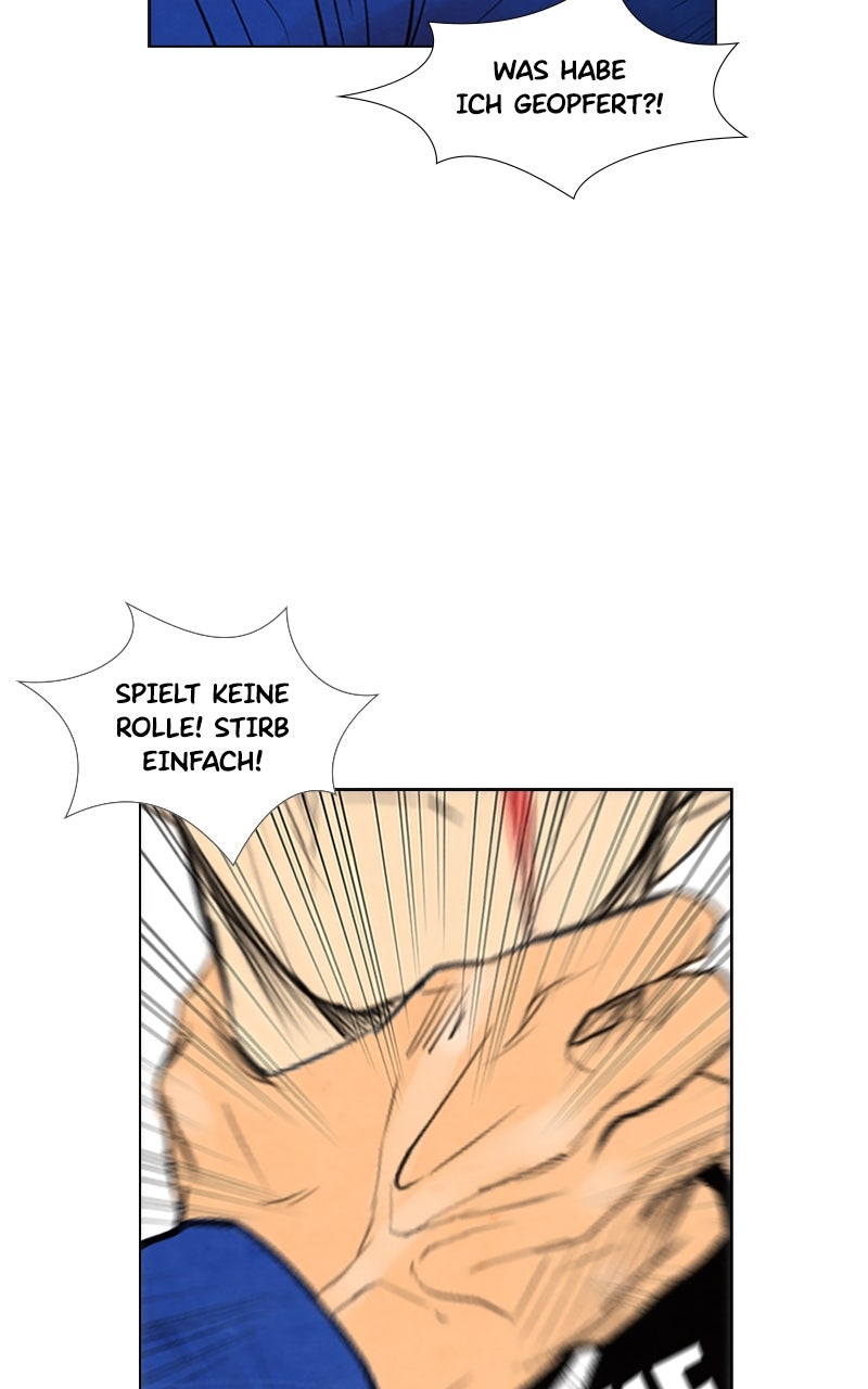 Read Reawakened Man Manga Online