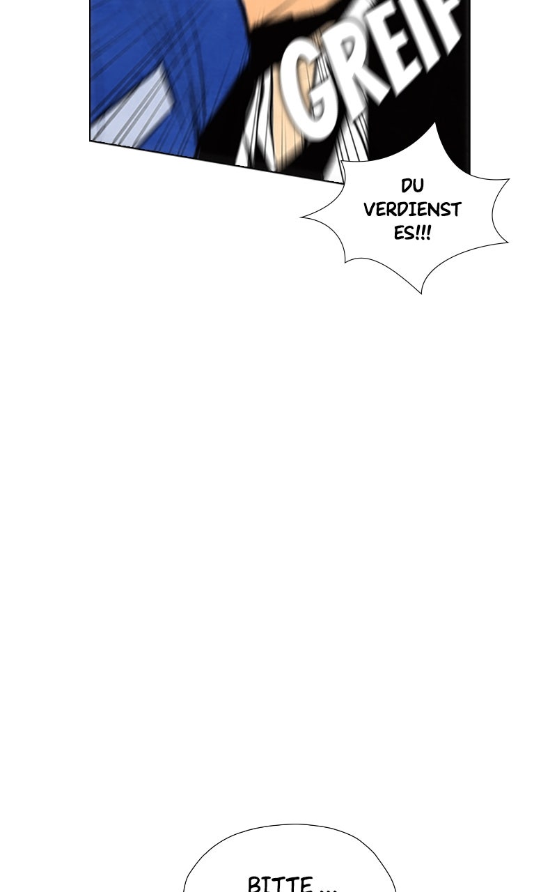 Read Reawakened Man Manga Online