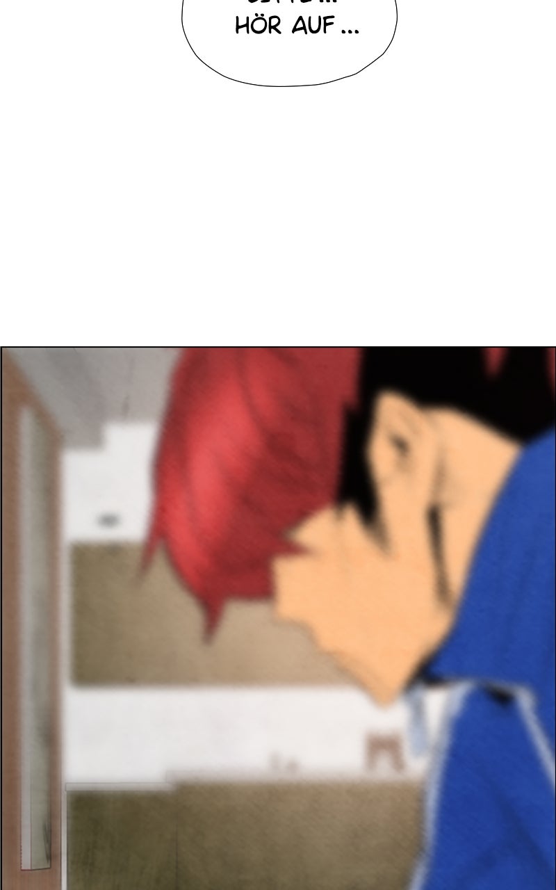 Read Reawakened Man Manga Online