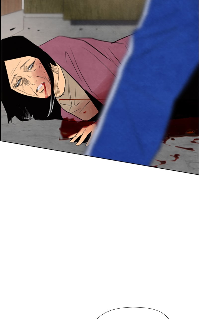 Read Reawakened Man Manga Online