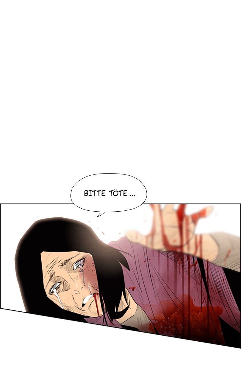 Read Reawakened Man Manga Online