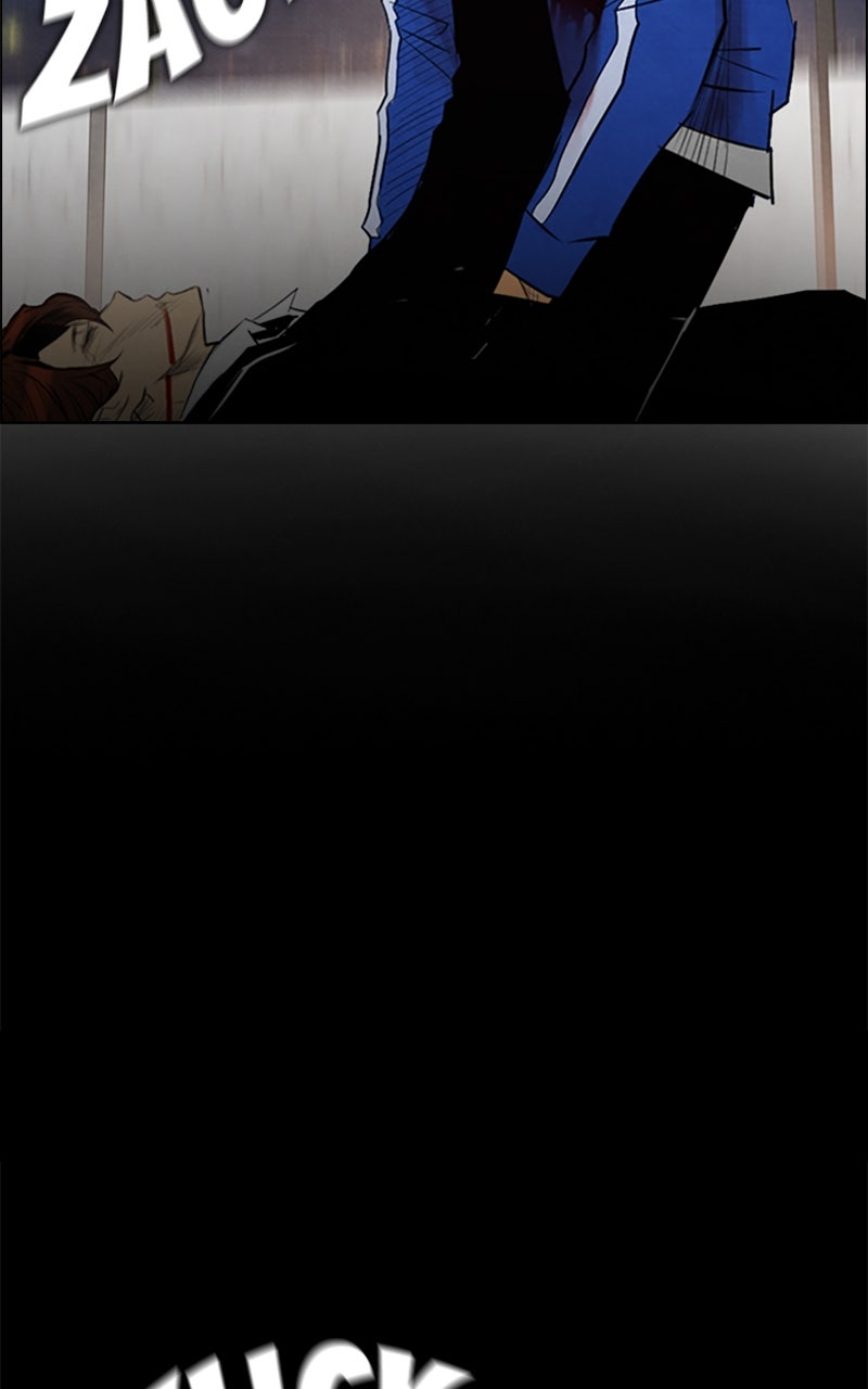 Read Reawakened Man Manga Online