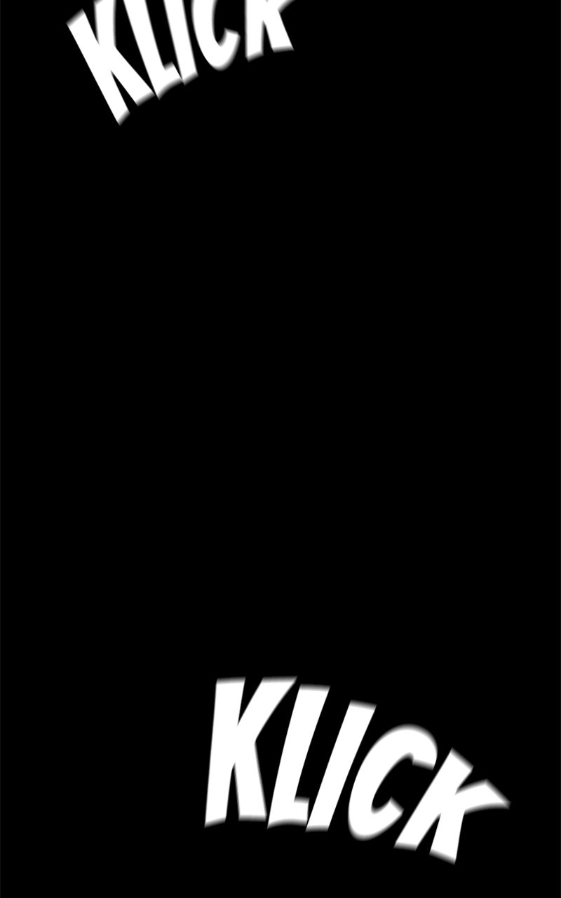 Read Reawakened Man Manga Online