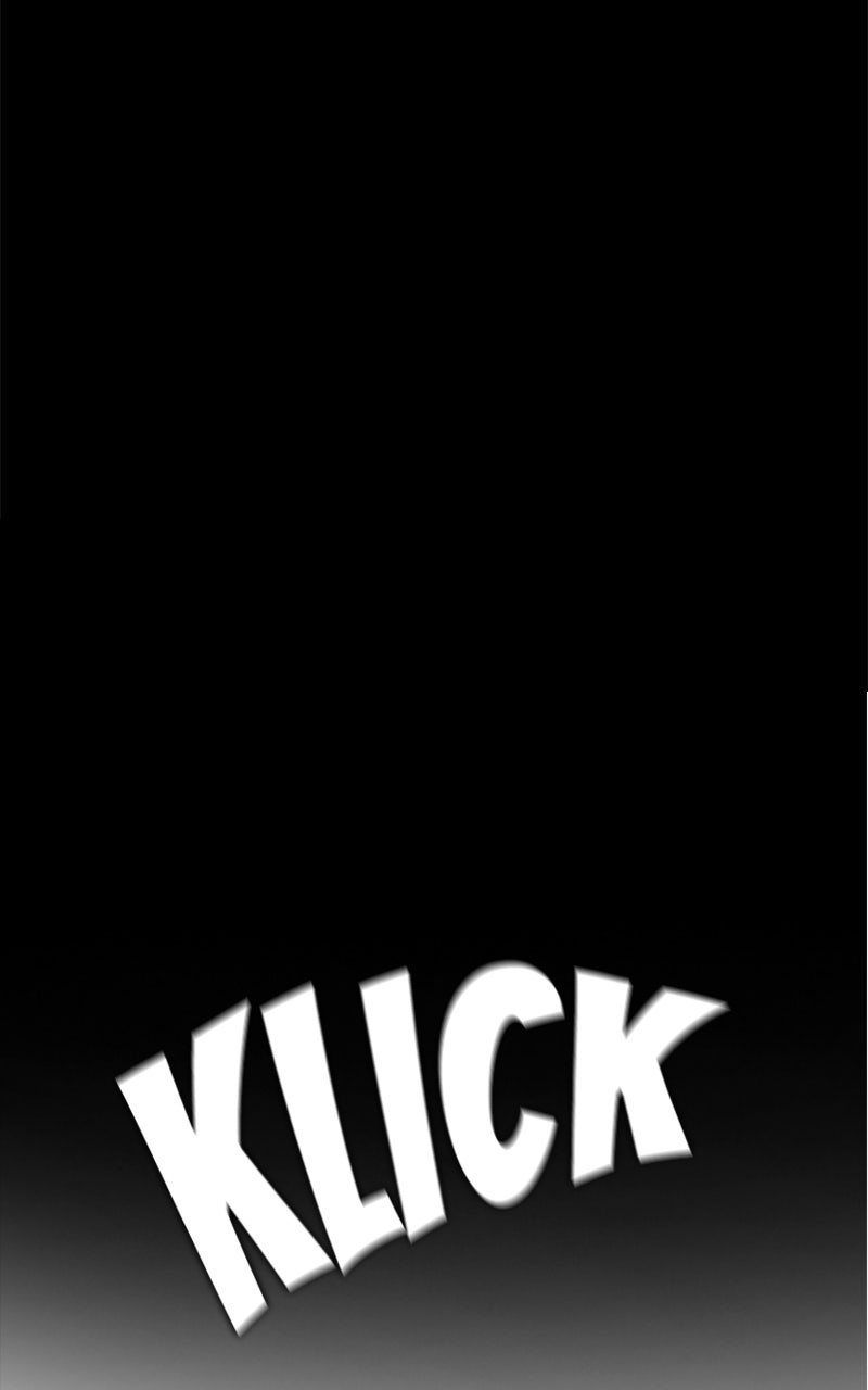 Read Reawakened Man Manga Online