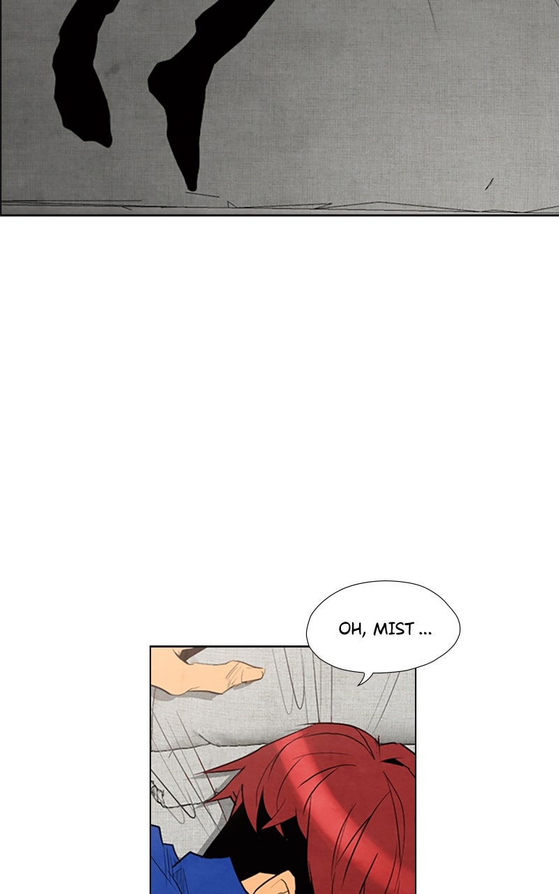 Read Reawakened Man Manga Online