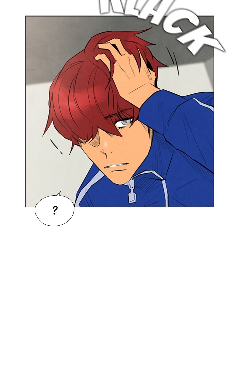 Read Reawakened Man Manga Online