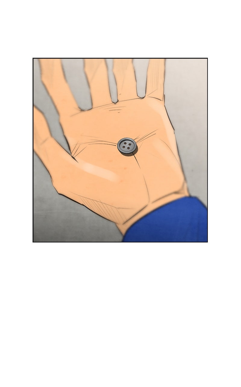 Read Reawakened Man Manga Online