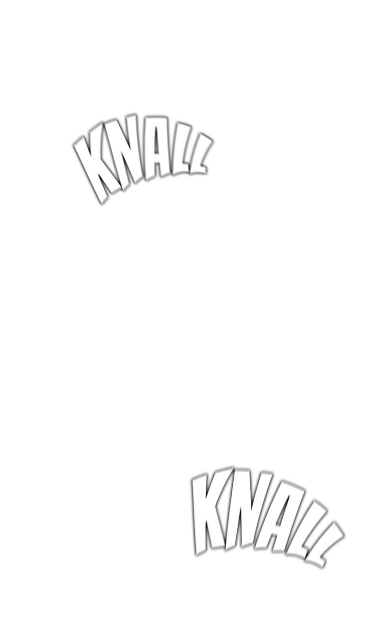 Read Reawakened Man Manga Online