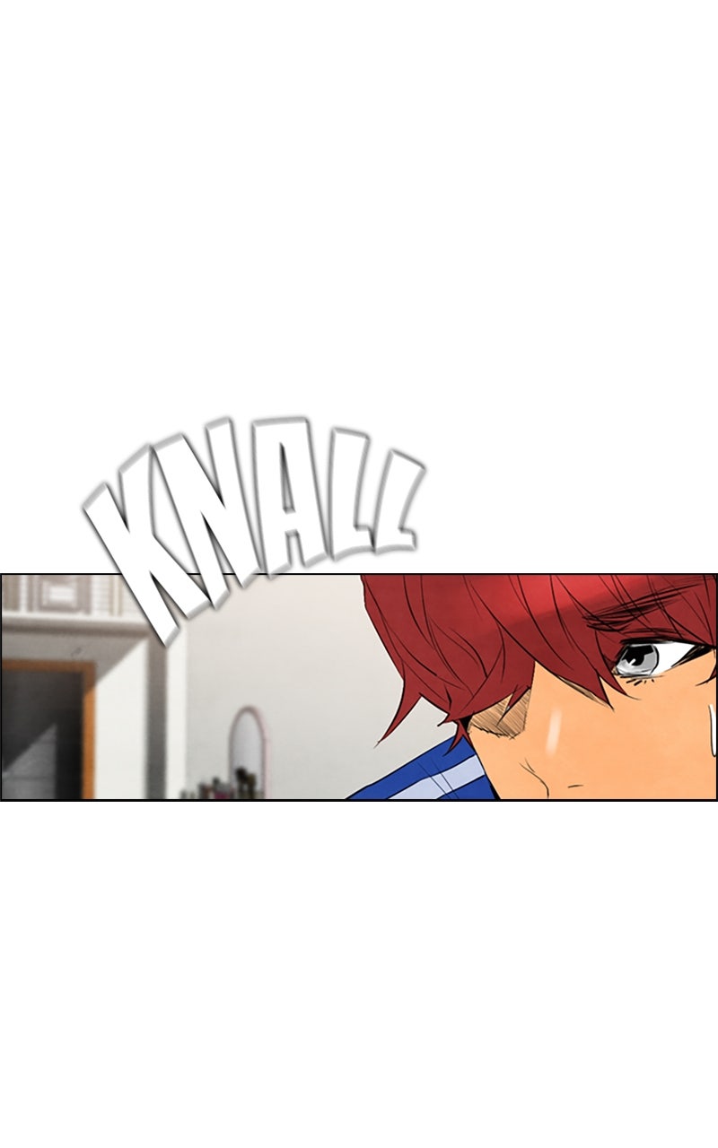 Read Reawakened Man Manga Online