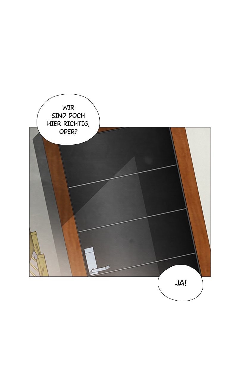 Read Reawakened Man Manga Online