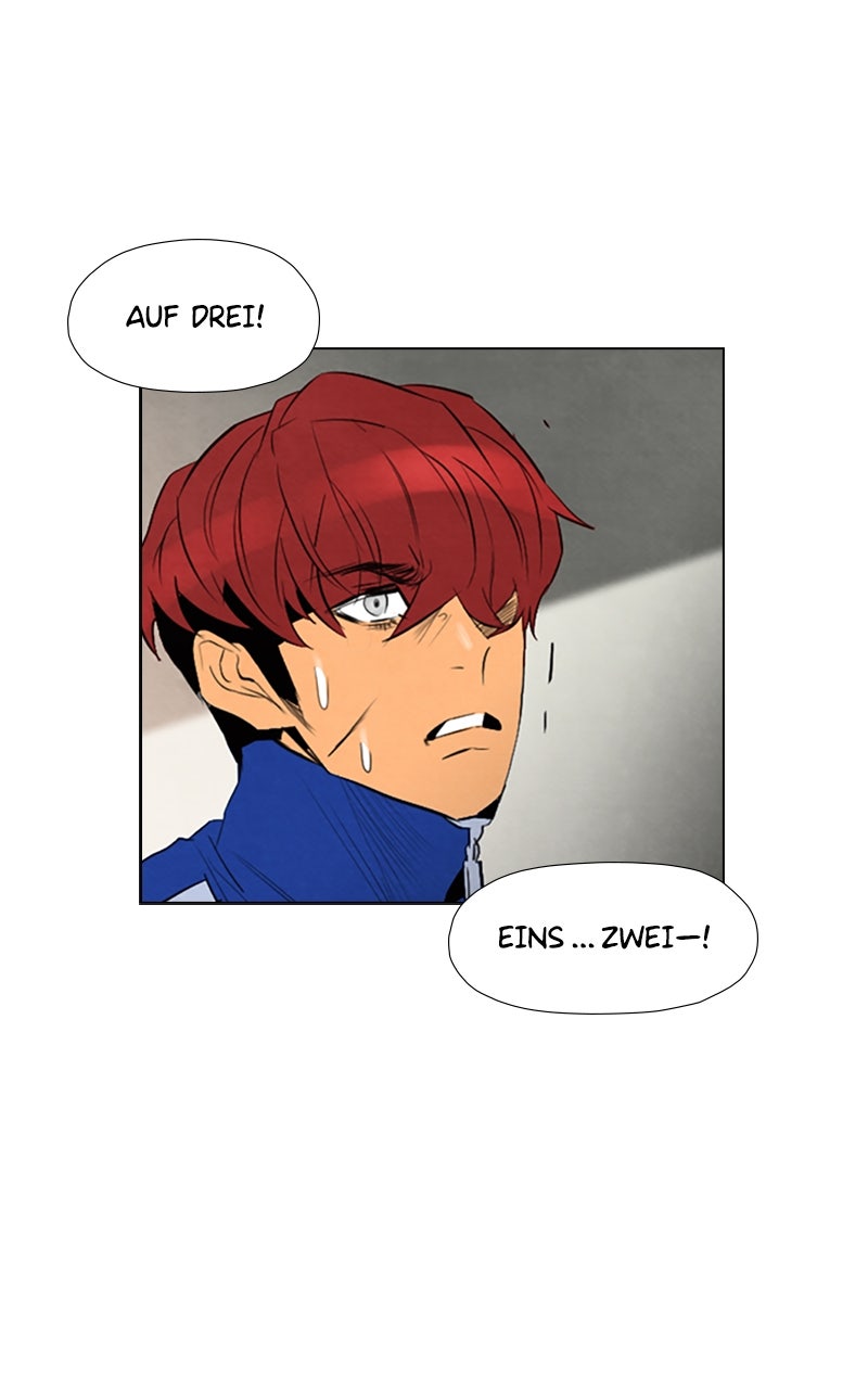 Read Reawakened Man Manga Online