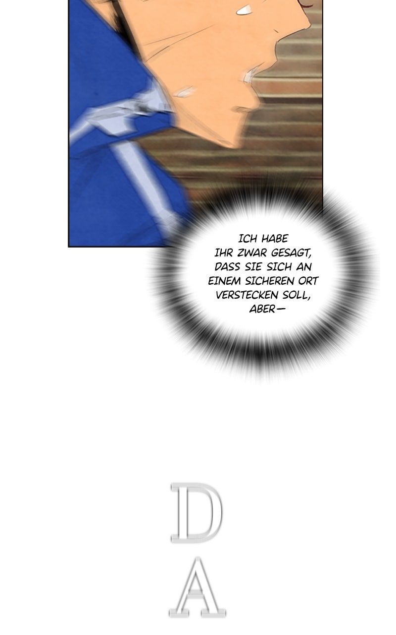 Read Reawakened Man Manga Online