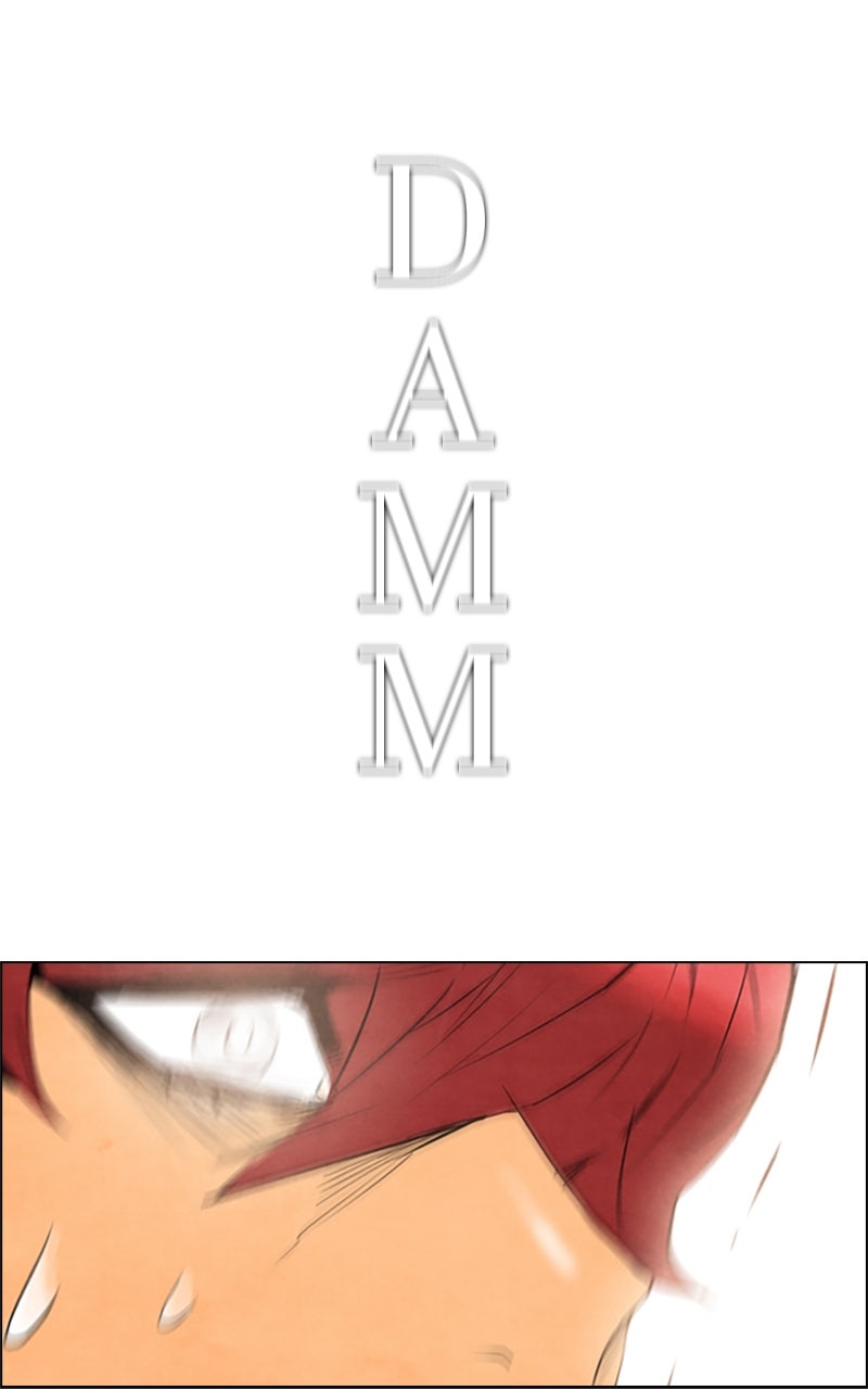 Read Reawakened Man Manga Online