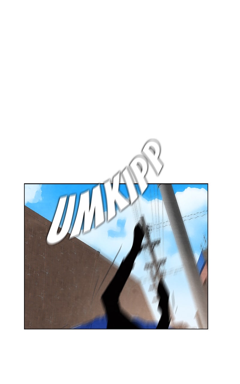 Read Reawakened Man Manga Online