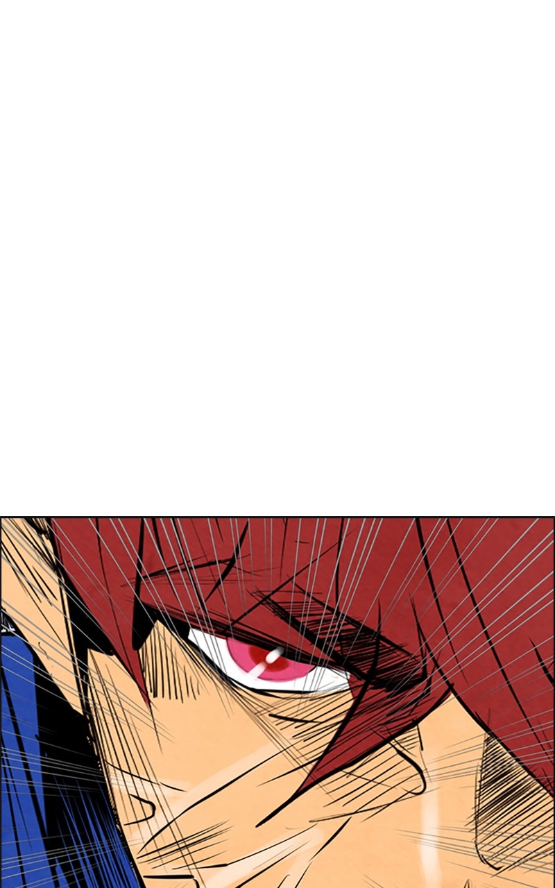 Read Reawakened Man Manga Online