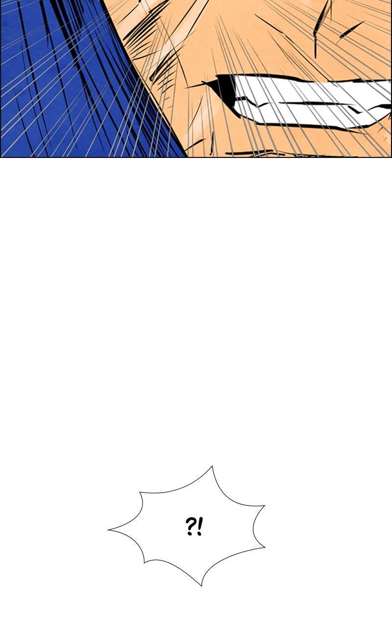 Read Reawakened Man Manga Online