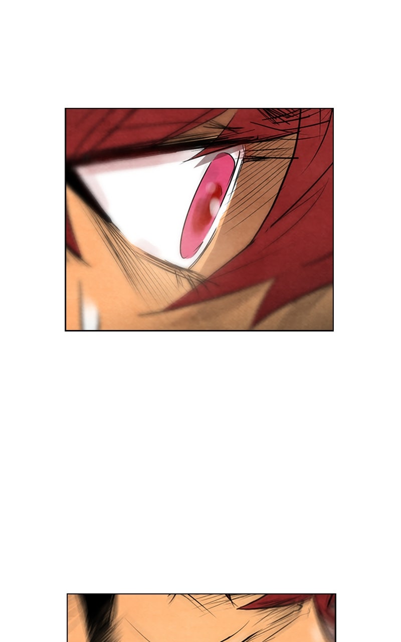 Read Reawakened Man Manga Online