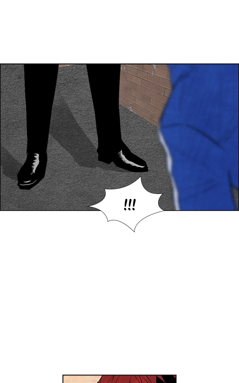 Read Reawakened Man Manga Online