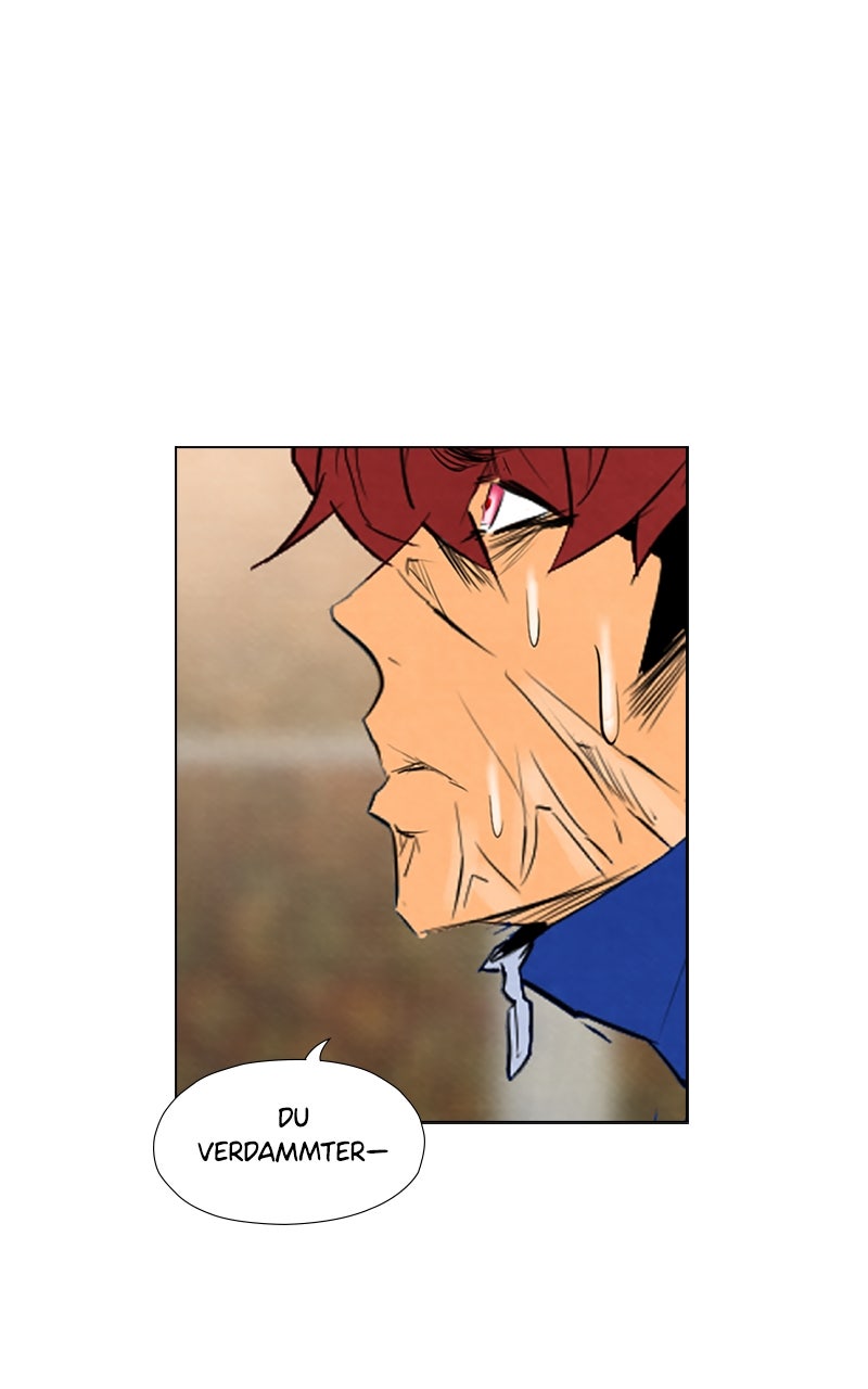 Read Reawakened Man Manga Online