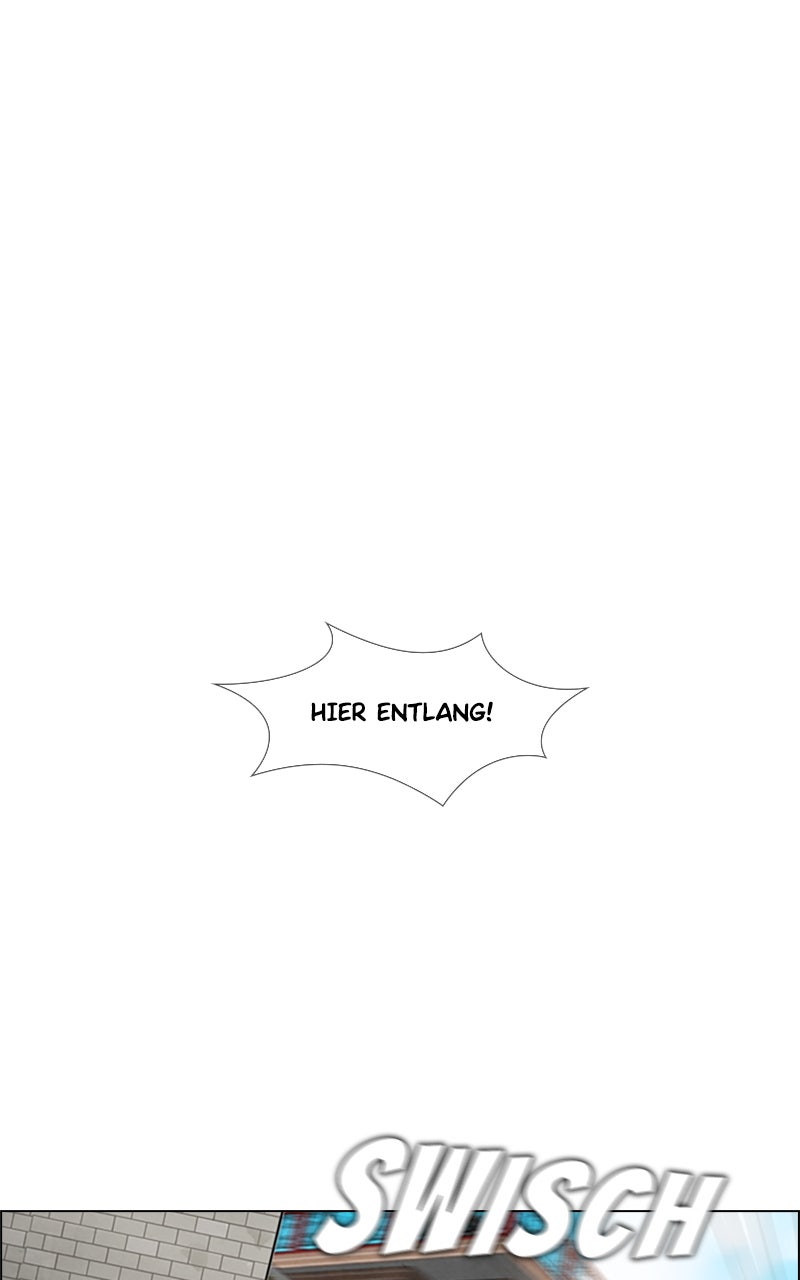 Read Reawakened Man Manga Online